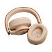 Live 770NC Auricolare Wireless A Padiglione Musica e Chiamate Bluetooth Sabbia - Foto miniatura 6