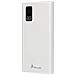 Powerbank EPB-067W 10000mAh Bianco Power bank, Fast Charging, USB-C - Foto miniatura 1