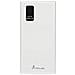 Powerbank EPB-067W 10000mAh Bianco Power bank, Fast Charging, USB-C - Foto miniatura 3