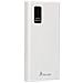 Powerbank EPB-067W 10000mAh Bianco Power bank, Fast Charging, USB-C - Foto miniatura 5
