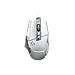 G502 X + G240 mouse Gaming Mano destra USB tipo A Ottico 25600 DPI - Foto miniatura 1