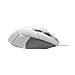 G502 X + G240 mouse Gaming Mano destra USB tipo A Ottico 25600 DPI - Foto miniatura 4