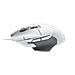 G502 X + G240 mouse Gaming Mano destra USB tipo A Ottico 25600 DPI - Foto miniatura 5