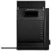 Macchina per Caffè Americano Aiden Drip Potenza 1700 W Capacità 1,5 L Colore Nero - Foto miniatura 3