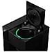 Macchina per Caffè Americano Aiden Drip Potenza 1700 W Capacità 1,5 L Colore Nero - Foto miniatura 6