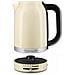 Bollitore Elettrico 5KEK1701EAC / 1 Capacità 1,7 L Potenza 2400 W Colore Crema - Foto miniatura 2