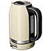 Bollitore Elettrico 5KEK1701EAC / 1 Capacità 1,7 L Potenza 2400 W Colore Crema - Foto miniatura 4