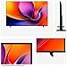 TV LED 4K Ultra HD 43" 43A6Q Smart TV - Foto miniatura 6