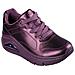 Uno Icon - Lustrous Air 177768-wine, Donne, Viola, 37 - Foto miniatura 1