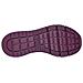 Uno Icon - Lustrous Air 177768-wine, Donne, Viola, 37 - Foto miniatura 2