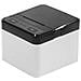 Stampante Termica Per Ricevute Da 58 Mm Usb+bluetooth - Stampante Pos Compatta Ad Alta Velocità - Foto miniatura 1