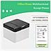 Stampante Termica Per Ricevute Da 58 Mm Usb+bluetooth - Stampante Pos Compatta Ad Alta Velocità - Foto miniatura 3