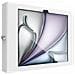 11apxw Supporto Antifurto Per Tablet 27,9 Cm (11'') Bianco - Foto miniatura 1