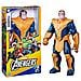 Avengers Titan Hero Thanos - Foto miniatura 1