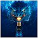 Cool Elixir Uomo Eau De Parfum 50ml - Foto miniatura 3