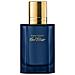 Cool Elixir Uomo Eau De Parfum 50ml - Foto miniatura 1