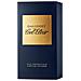 Cool Elixir Uomo Eau De Parfum 50ml - Foto miniatura 6