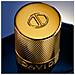 Cool Elixir Uomo Eau De Parfum 50ml - Foto miniatura 8