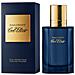 Cool Elixir Uomo Eau De Parfum 50ml - Foto miniatura 9