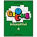 Giochi interattivi. Vol. 4 - Foto miniatura 1