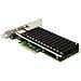 ST-7214 scheda di interfaccia e adattatore Interno RJ-45 - Foto miniatura 2