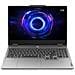 LOQ Notebook Gaming | Display 15'' FHD (1920x1080) | Processore INTEL Core i7-13650HX | Memoria RAM 16GB | Memoria SSD 1TB | Scheda Grafica NVIDIA RTX 5050 8GB | Sistema Operativo Windows 11 Home | | Alimentatore incluso - Foto miniatura 1