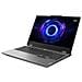 LOQ Notebook Gaming | Display 15'' FHD (1920x1080) | Processore INTEL Core i7-13650HX | Memoria RAM 16GB | Memoria SSD 1TB | Scheda Grafica NVIDIA RTX 5050 8GB | Sistema Operativo Windows 11 Home | | Alimentatore incluso - Foto miniatura 2