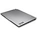 LOQ Notebook Gaming | Display 15'' FHD (1920x1080) | Processore INTEL Core i7-13650HX | Memoria RAM 16GB | Memoria SSD 1TB | Scheda Grafica NVIDIA RTX 5050 8GB | Sistema Operativo Windows 11 Home | | Alimentatore incluso - Foto miniatura 11