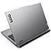 LOQ Notebook Gaming | Display 15'' FHD (1920x1080) | Processore INTEL Core i7-13650HX | Memoria RAM 16GB | Memoria SSD 1TB | Scheda Grafica NVIDIA RTX 5050 8GB | Sistema Operativo Windows 11 Home | | Alimentatore incluso - Foto miniatura 12