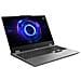 LOQ Notebook Gaming | Display 15'' FHD (1920x1080) | Processore INTEL Core i7-13650HX | Memoria RAM 16GB | Memoria SSD 1TB | Scheda Grafica NVIDIA RTX 5050 8GB | Sistema Operativo Windows 11 Home | | Alimentatore incluso - Foto miniatura 3