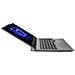 LOQ Notebook Gaming | Display 15'' FHD (1920x1080) | Processore INTEL Core i7-13650HX | Memoria RAM 16GB | Memoria SSD 1TB | Scheda Grafica NVIDIA RTX 5050 8GB | Sistema Operativo Windows 11 Home | | Alimentatore incluso - Foto miniatura 6