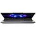 LOQ Notebook Gaming | Display 15'' FHD (1920x1080) | Processore INTEL Core i7-13650HX | Memoria RAM 16GB | Memoria SSD 1TB | Scheda Grafica NVIDIA RTX 5050 8GB | Sistema Operativo Windows 11 Home | | Alimentatore incluso - Foto miniatura 7