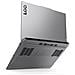 LOQ Notebook Gaming | Display 15'' FHD (1920x1080) | Processore INTEL Core i7-13650HX | Memoria RAM 16GB | Memoria SSD 1TB | Scheda Grafica NVIDIA RTX 5050 8GB | Sistema Operativo Windows 11 Home | | Alimentatore incluso - Foto miniatura 8
