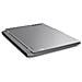 LOQ Notebook Gaming | Display 15'' FHD (1920x1080) | Processore INTEL Core i7-13650HX | Memoria RAM 16GB | Memoria SSD 1TB | Scheda Grafica NVIDIA RTX 5050 8GB | Sistema Operativo Windows 11 Home | | Alimentatore incluso - Foto miniatura 9