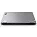 LOQ Notebook Gaming | Display 15'' FHD (1920x1080) | Processore INTEL Core i7-13650HX | Memoria RAM 16GB | Memoria SSD 1TB | Scheda Grafica NVIDIA RTX 5050 8GB | Sistema Operativo Windows 11 Home | | Alimentatore incluso - Foto miniatura 10