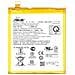 Batteria Litio Integrata Originale C11p1708 Bulk Per Zenfone 5 Ze620kl - Zs620kl - Foto miniatura 1
