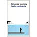 Domenico Starnone - Il salto con le aste - Foto miniatura 1