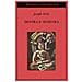 Joseph Roth - Destra e sinistra - Foto miniatura 1