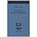 Stefan Zweig - Notte fantastica - Foto miniatura 1