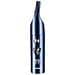 Kit Multifunzione 5-in-1 Per La Cura Dei Capelli Elettrico Con Display Led Blue - Foto miniatura 3