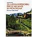 Gabriella Rinaldi - 25 luoghi imperdibili per le vacanze in montagna. Piemonte e Valle d'Aosta - Foto miniatura 1