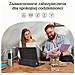 GC PBGC25UD - Powerbank PBGC25UD, 25200 mAh, 140 W, 1x USB-A, 2x USB-C Ioni di Litio Alluminio, Nero, Argento - Foto miniatura 4