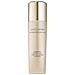 , Revitalizing Supreme+ Youth Power Soft Milky, Idratante, Lozione, Per Il Viso, 100 Ml - Foto miniatura 1