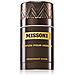 , Parfum Pour Homme, Stick Deodorante, Per Uomini, 75 Ml - Foto miniatura 1