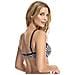 W231524 Reggiseno Bikini Con Ferretto Da Donna - Foto miniatura 2