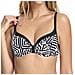 W231524 Reggiseno Bikini Con Ferretto Da Donna - Foto miniatura 3