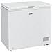 INCF 1984 E Congelatore orizzontale a libera installazione, Statico, 90 cm, Classe E, Bianco, 40 db, h 85cm - Foto miniatura 3