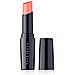 Rossetto Idratante Per Labbra, Pleasure 662 Shell Pink, - Foto miniatura 1
