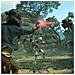 Star Wars Outlaws PS5 Standard PlayStation 5 - Foto miniatura 2
