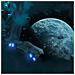 Star Wars Outlaws PS5 Standard PlayStation 5 - Foto miniatura 3
